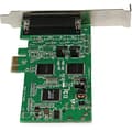 Pikkukuva 4 / 6: PHS-muisti 16 Gt RAM soveltuu HP Pavilion 17-ab412nc DDR4 SO DIMM 2666MHz PC4-2666V-S