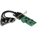 Pikkukuva 1 / 6: PHS-muisti 16 Gt RAM soveltuu HP Pavilion 17-ab412nc DDR4 SO DIMM 2666MHz PC4-2666V-S