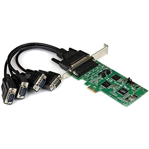 PHS-muisti 16 Gt RAM soveltuu HP Pavilion 17-ab412nc DDR4 SO DIMM 2666MHz PC4-2666V-S