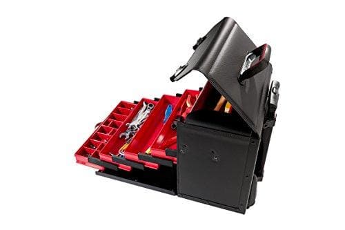PHS-minne 16GB RAM lämplig för HP Omen 15-ek0474ng DDR4 SO DIMM 2933MHz PC4-23400-S