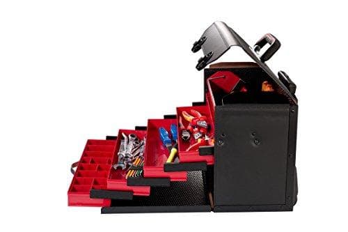 PHS-minne 16GB RAM lämplig för HP Omen 15-ek0474ng DDR4 SO DIMM 2933MHz PC4-23400-S