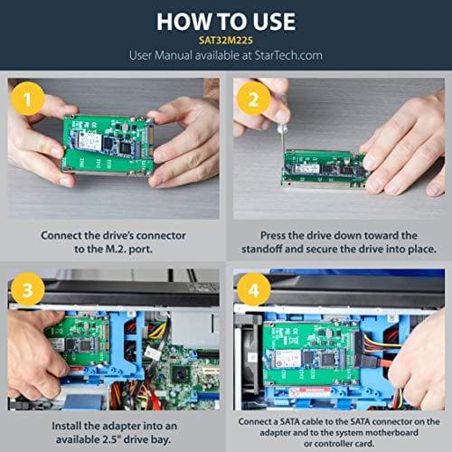 PHS-minne 16GB RAM lämplig för Acer Aspire 5 A517-51G-56D0 DDR4 SO DIMM 2400MHz PC4-2400T-S