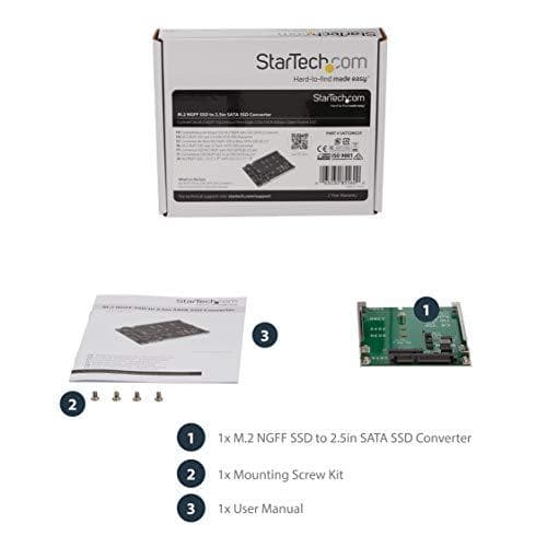 PHS-minne 16GB RAM lämplig för Acer Aspire 5 A517-51G-56D0 DDR4 SO DIMM 2400MHz PC4-2400T-S