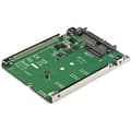 Miniatyrbild 6 av 6: PHS-minne 16GB RAM lämplig för Acer Aspire 5 A517-51G-56D0 DDR4 SO DIMM 2400MHz PC4-2400T-S