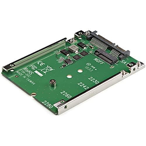 PHS-minne 16GB RAM lämplig för Acer Aspire 5 A517-51G-56D0 DDR4 SO DIMM 2400MHz PC4-2400T-S