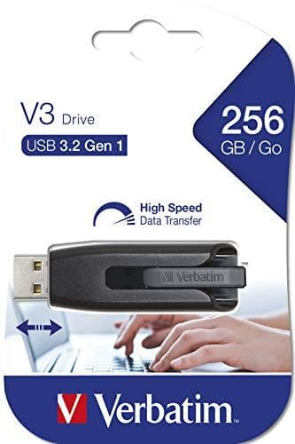PHS-minne 16GB RAM lämplig för Asus VivoBook Pro N705FD-GC163T DDR4 SO DIMM 2400MHz PC4-2400T-S