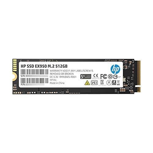 PHS-muisti 16 Gt RAM, joka sopii Acer Aspire 5 A515-51-354M DDR4 SO DIMM 2133MHz PC4-2133P-S