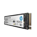 Pikkukuva 2 / 4: PHS-muisti 16 Gt RAM, joka sopii Acer Aspire 5 A515-51-354M DDR4 SO DIMM 2133MHz PC4-2133P-S