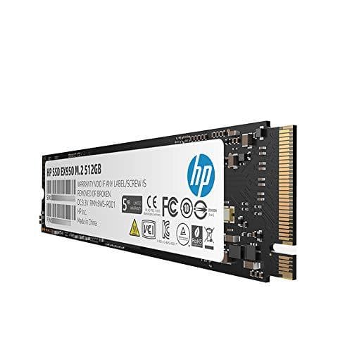 PHS-muisti 16 Gt RAM, joka sopii Acer Aspire 5 A515-51-354M DDR4 SO DIMM 2133MHz PC4-2133P-S