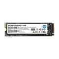 Pikkukuva 1 / 4: PHS-muisti 16 Gt RAM, joka sopii Acer Aspire 5 A515-51-354M DDR4 SO DIMM 2133MHz PC4-2133P-S