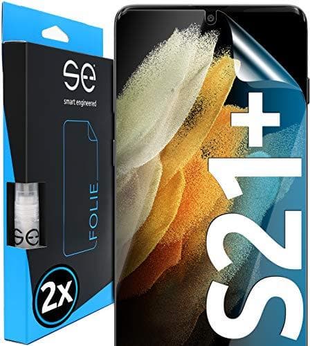 PHS-hukommelse 16GB RAM egnet til HP Pavilion Gaming 15-dk0300nd DDR4 SO DIMM 2666MHz PC4-2666V-S