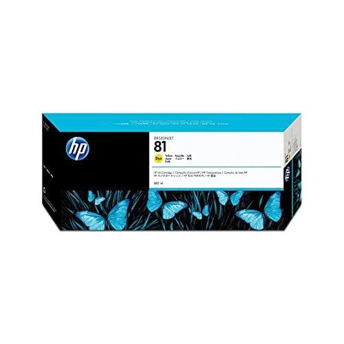PHS-muisti 16 Gt RAM soveltuu HP Pavilion Gaming 15-ec0030nm DDR4 SO DIMM 3200MHz PC4-25600-S