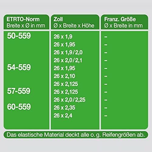 PHS-muisti 16 Gt RAM, joka sopii HP Pavilion 15-cs3119nb DDR4 SO DIMM 2933MHz PC4-23400-S