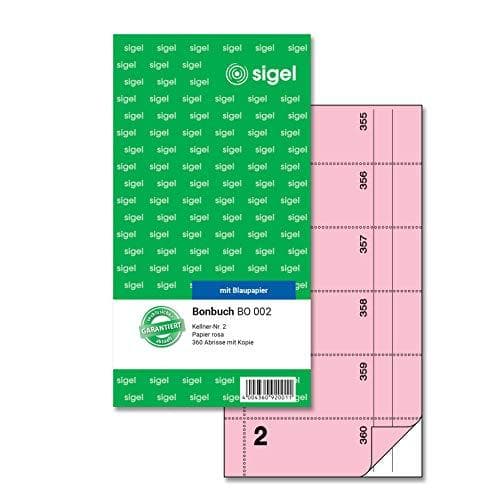 16GB RAM-minne lämpligt för HP 250 G5 (i5-6200U-processor) DDR4 SO DIMM 2133MHz PC4-2133P-S
