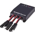Miniatyrbillede 2 af 3: PHS-hukommelse 16GB RAM egnet til Acer Predator G5-793-5747 DDR4 SO DIMM 2133MHz PC4-2133P-S