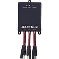 Miniatyrbillede 1 af 3: PHS-hukommelse 16GB RAM egnet til Acer Predator G5-793-5747 DDR4 SO DIMM 2133MHz PC4-2133P-S