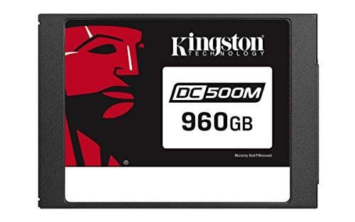 PHS-muisti 16GB RAM sopii Asus ROG GL752VW-T4149T DDR4 SO DIMM 2133MHz PC4-2133P-S
