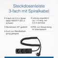 Miniatyrbillede 2 af 3: PHS-hukommelse 16GB RAM egnet til Asus VivoBook Pro N752VX-GB147T DDR4 SO DIMM 2133MHz PC4-2133P-S