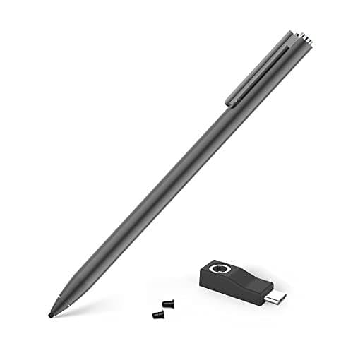 PHS-minne 16GB RAM lämplig för Asus VivoBook Pro N580GD-E4368T DDR4 SO DIMM 2666MHz PC4-2666V-S