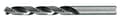Pikkukuva 1 / 3: PHS-muisti 16 Gt RAM, joka sopii Aquado Silent All-IN 24 V2 i3-SSD+HDD v0118 DDR4 SO DIMM 2400MHz PC4-2400T-S
