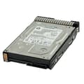 Miniatyrbild 2 av 2: PHS-minne 16GB RAM lämplig för dynabook Tecra X50-F-139 DDR4 SO DIMM 2400MHz PC4-2400T-S