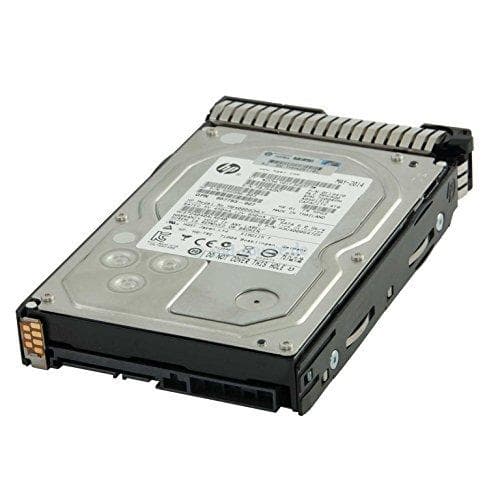 PHS-minne 16GB RAM lämplig för dynabook Tecra X50-F-139 DDR4 SO DIMM 2400MHz PC4-2400T-S