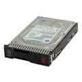 Miniatyrbild 1 av 2: PHS-minne 16GB RAM lämplig för dynabook Tecra X50-F-139 DDR4 SO DIMM 2400MHz PC4-2400T-S