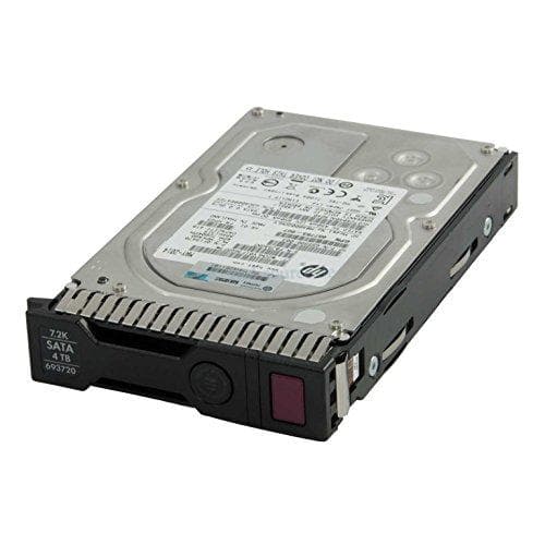 PHS-minne 16GB RAM lämplig för dynabook Tecra X50-F-139 DDR4 SO DIMM 2400MHz PC4-2400T-S
