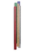 Miniatyrbillede 3 af 3: PHS-hukommelse 16GB RAM egnet til Dell Vostro 5581 DDR4 SO DIMM 2400MHz PC4-2400T-S