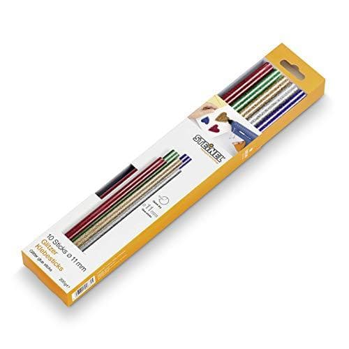 PHS-minne 16GB RAM lämplig för Dell Vostro 5581 DDR4 SO DIMM 2400MHz PC4-2400T-S