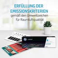 Pikkukuva 3 / 6: PHS-muisti 16 Gt RAM soveltuu HP Pavilion 15-cs3019nf DDR4 SO DIMM 2666MHz PC4-2666V-S