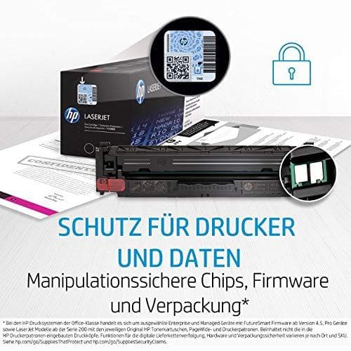 PHS-muisti 16 Gt RAM soveltuu HP Pavilion 15-cs3019nf DDR4 SO DIMM 2666MHz PC4-2666V-S