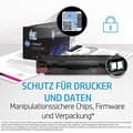 Pikkukuva 5 / 6: PHS-muisti 16 Gt RAM soveltuu HP Pavilion 15-cs3019nf DDR4 SO DIMM 2666MHz PC4-2666V-S
