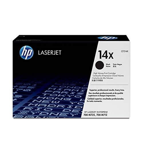 PHS-muisti 16 Gt RAM soveltuu HP Pavilion 15-cs3019nf DDR4 SO DIMM 2666MHz PC4-2666V-S