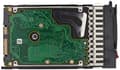 Pikkukuva 2 / 3: PHS-muisti 16 Gt RAM soveltuu HP 17-ca1121nb DDR4 SO DIMM 2400MHz PC4-2400T-S