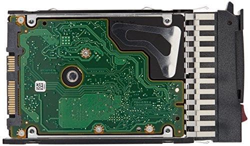 PHS-muisti 16 Gt RAM soveltuu HP 17-ca1121nb DDR4 SO DIMM 2400MHz PC4-2400T-S