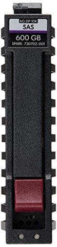 Pikkukuva 1 / 3: PHS-muisti 16 Gt RAM soveltuu HP 17-ca1121nb DDR4 SO DIMM 2400MHz PC4-2400T-S
