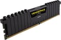 Pikkukuva 6 / 6: Corsair Vengeance LPX CMK32GX4M2Z3600C18 muistimoduuli 32GB DDR4 3600MHz