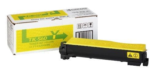 PHS-muisti 16 Gt RAM sopii Acer Aspire 3 A315-53-31ML DDR4 SO DIMM 2400MHz PC4-2400T-S