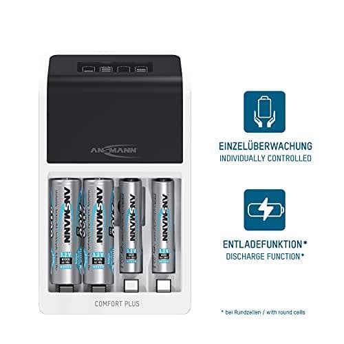 PHS-hukommelse 16GB RAM egnet til HP Pavilion Gaming 15-ec0000nt DDR4 SO DIMM 2666MHz PC4-2666V-S