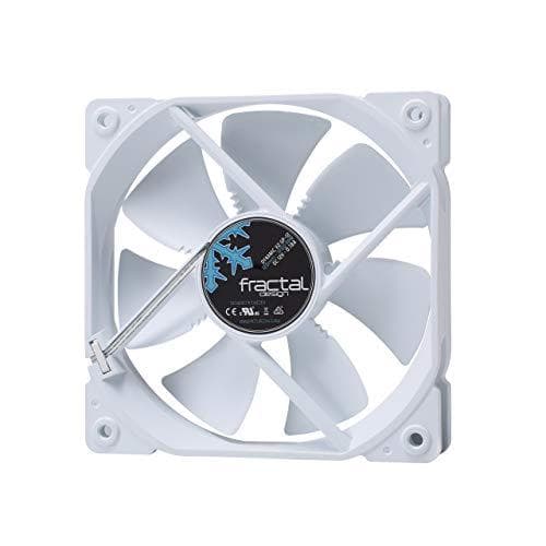 PHS-minne 16GB RAM lämplig för dynabook Tecra X50-F-13H DDR4 SO DIMM 2400MHz PC4-2400T-S