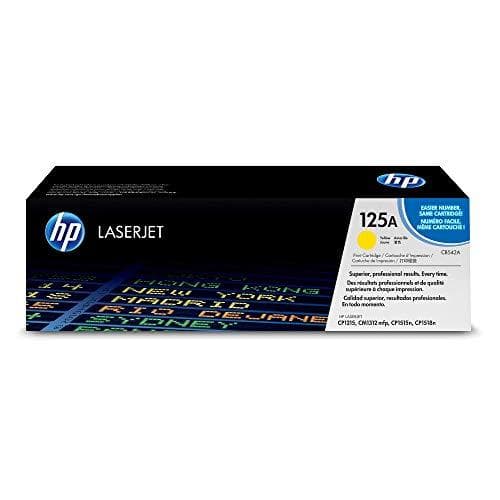 PHS-minne 16GB RAM lämplig för HP Omen 15-dc1037ns DDR4 SO DIMM 2666MHz PC4-2666V-S