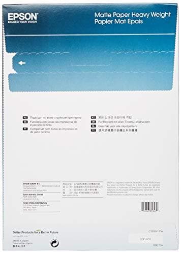 PHS-hukommelse 16GB RAM egnet til HP Pavilion 14-ce3506na DDR4 SO DIMM 2933MHz PC4-23400-S