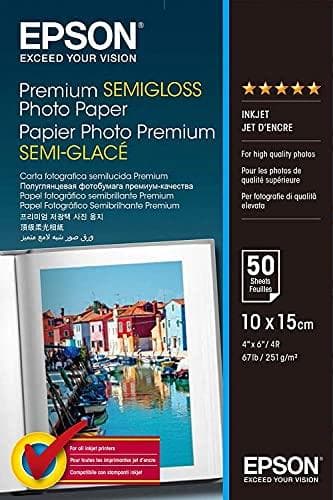 PHS-hukommelse 16GB RAM egnet til HP Pavilion 14-ce3506na DDR4 SO DIMM 2933MHz PC4-23400-S