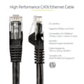 Miniatyrbillede 3 af 6: PHS-hukommelse 16GB RAM egnet til HP Pavilion 15-ck064nz DDR4 SO DIMM 2400MHz PC4-2400T-S