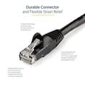 Miniatyrbillede 4 af 6: PHS-hukommelse 16GB RAM egnet til HP Pavilion 15-ck064nz DDR4 SO DIMM 2400MHz PC4-2400T-S