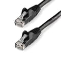 Miniatyrbillede 1 af 6: PHS-hukommelse 16GB RAM egnet til HP Pavilion 15-ck064nz DDR4 SO DIMM 2400MHz PC4-2400T-S