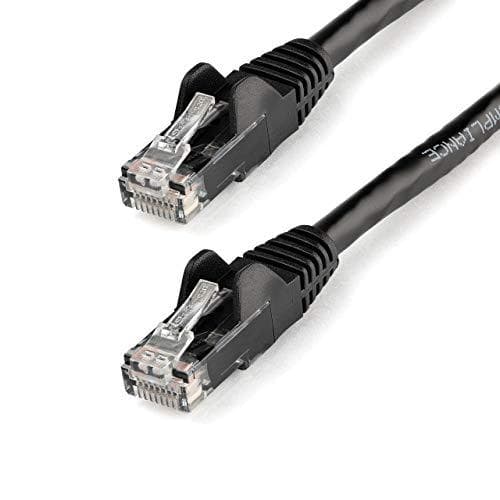 PHS-minne 16GB RAM lämplig för HP Pavilion 15-ck064nz DDR4 SO DIMM 2400MHz PC4-2400T-S