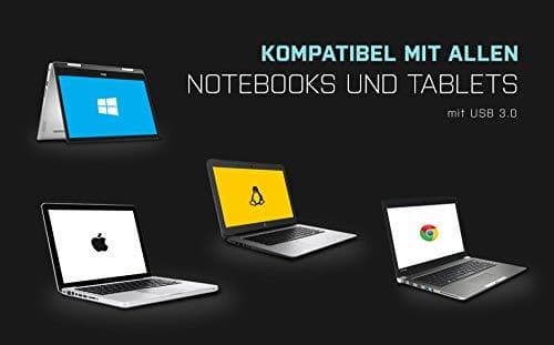 PHS-muisti 16 Gt RAM, joka sopii Acer TravelMate P648-G2-MG-7623 DDR4 SO DIMM 2400MHz PC4-2400T-S