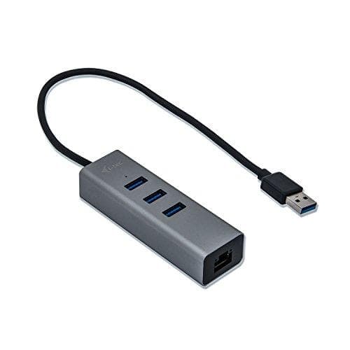 PHS-minne 16GB RAM lämplig för Acer TravelMate P648-G2-MG-7623 DDR4 SO DIMM 2400MHz PC4-2400T-S